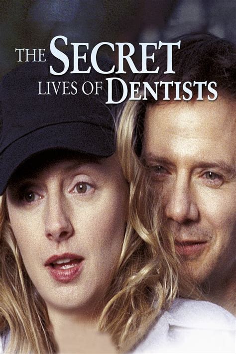 hope davis nude|Naked Hope Davis in The Secret Lives of Dentists